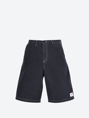 Baggy shorts ref: