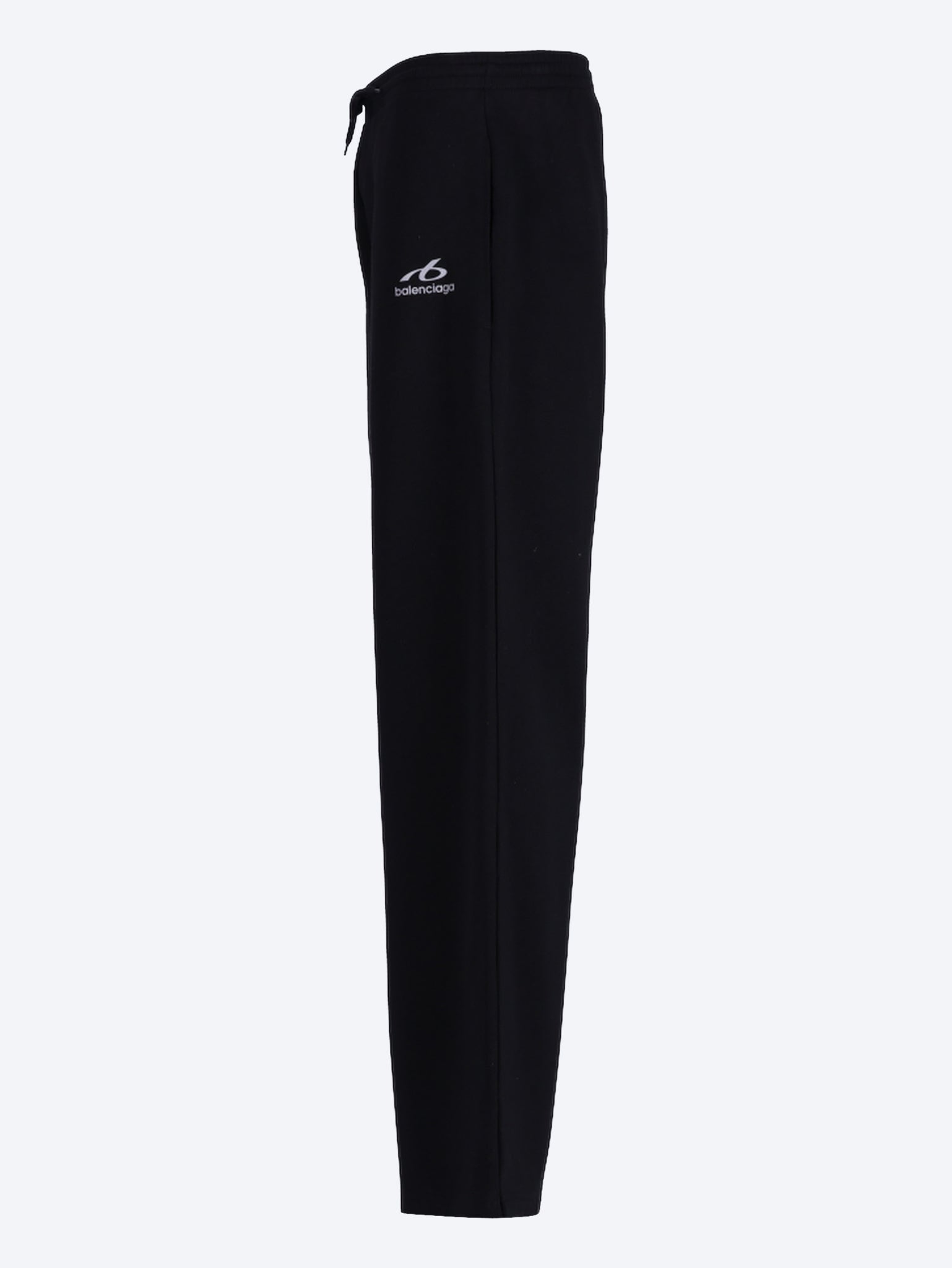 Pantalons de survêtement amples 2
