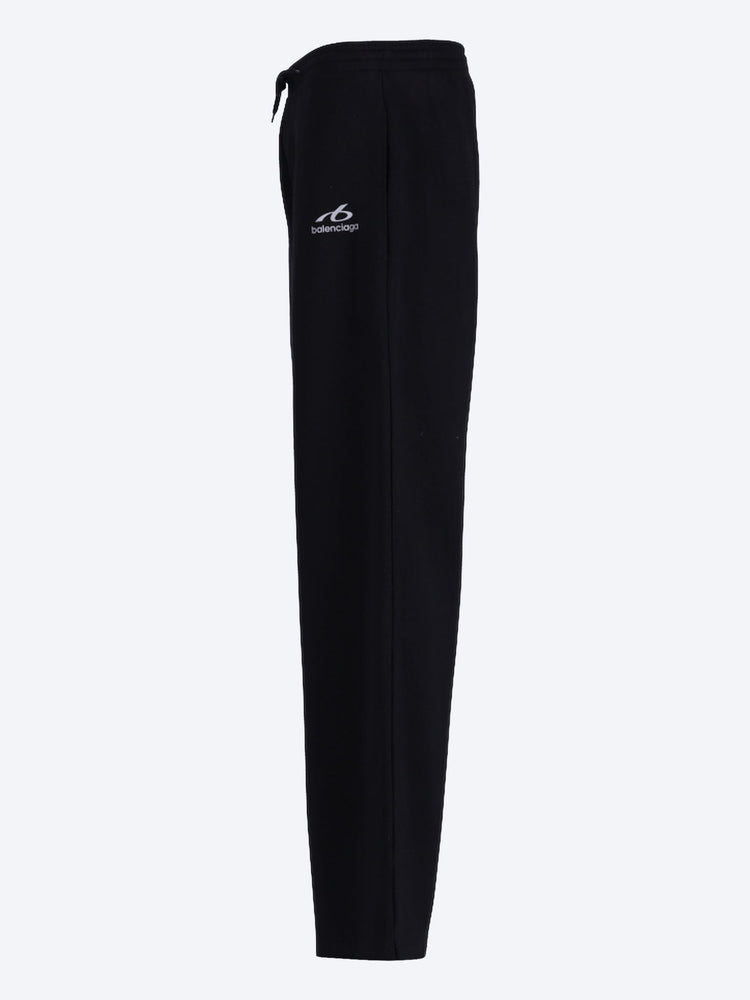 Pantalons de survêtement amples 2