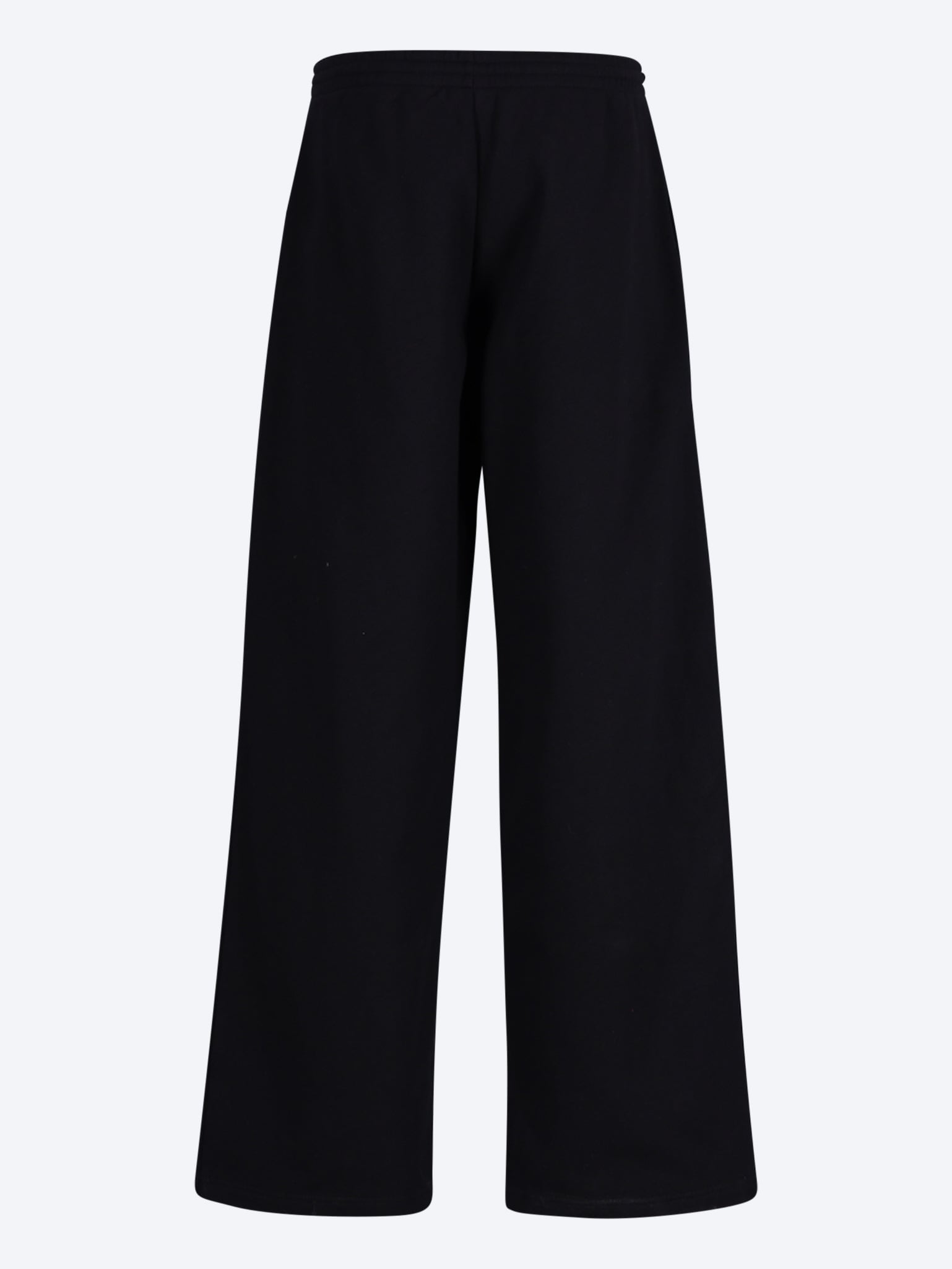 Pantalons de survêtement amples 3