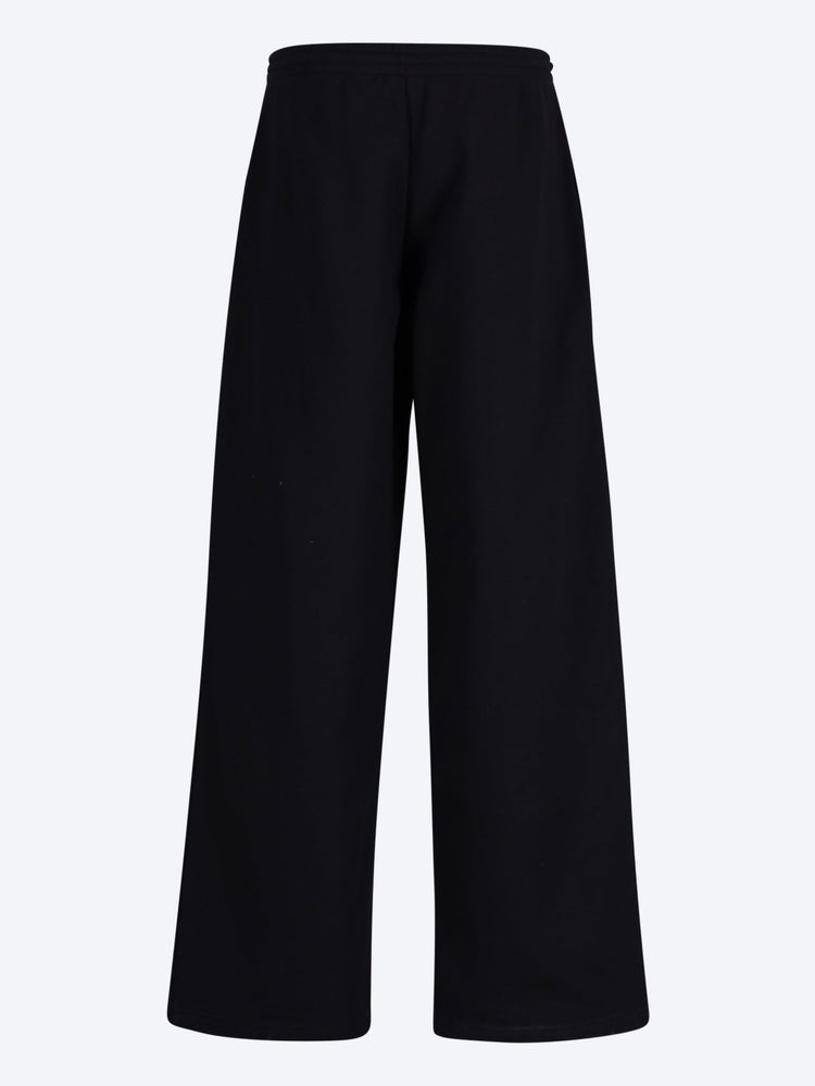 Pantalons de survêtement amples 3