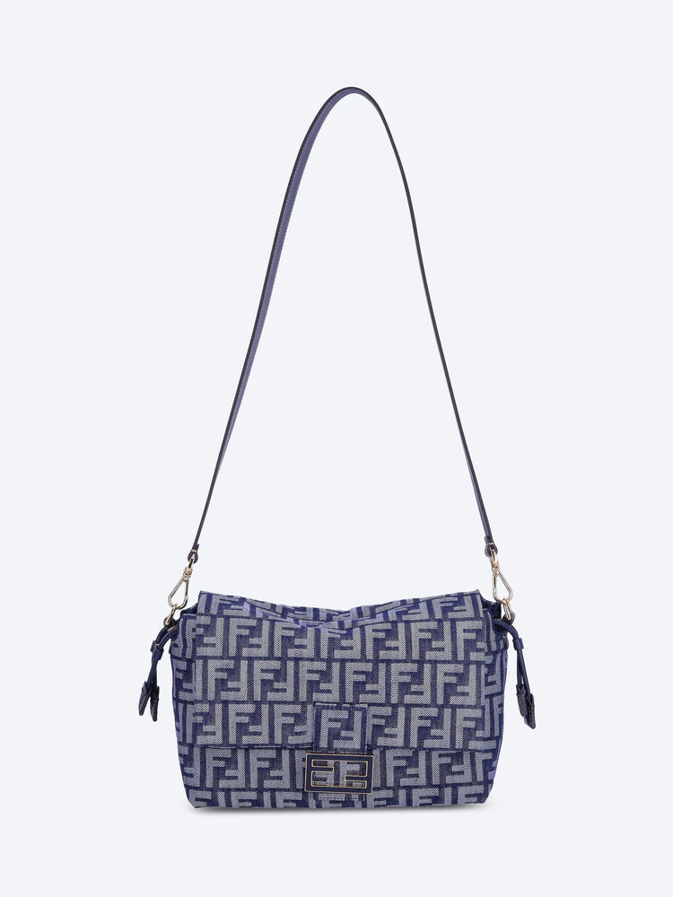 Sac à baguettes 3