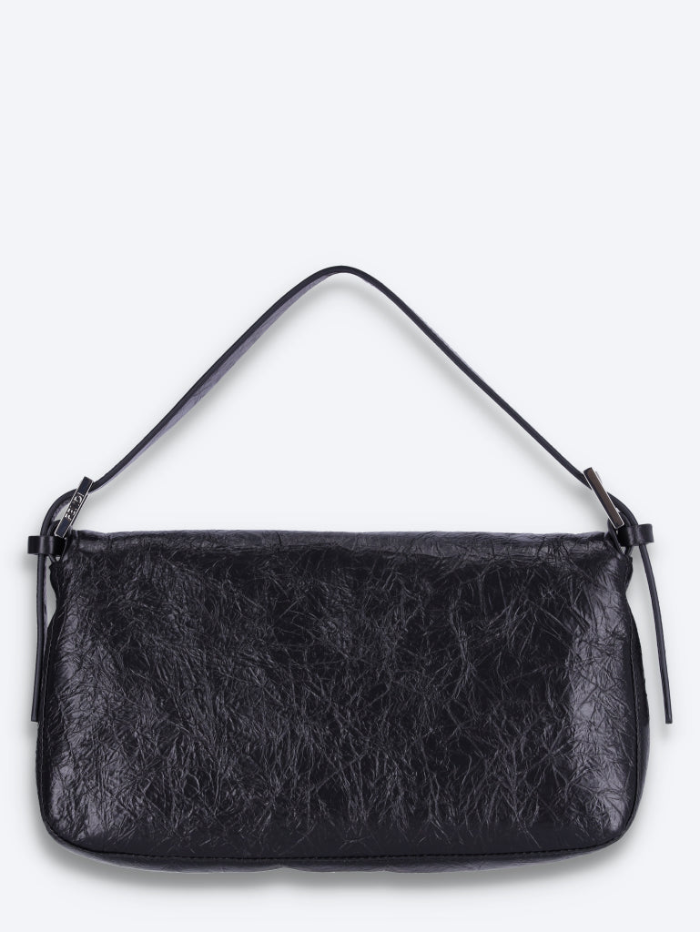 Baguette-Tasche 4