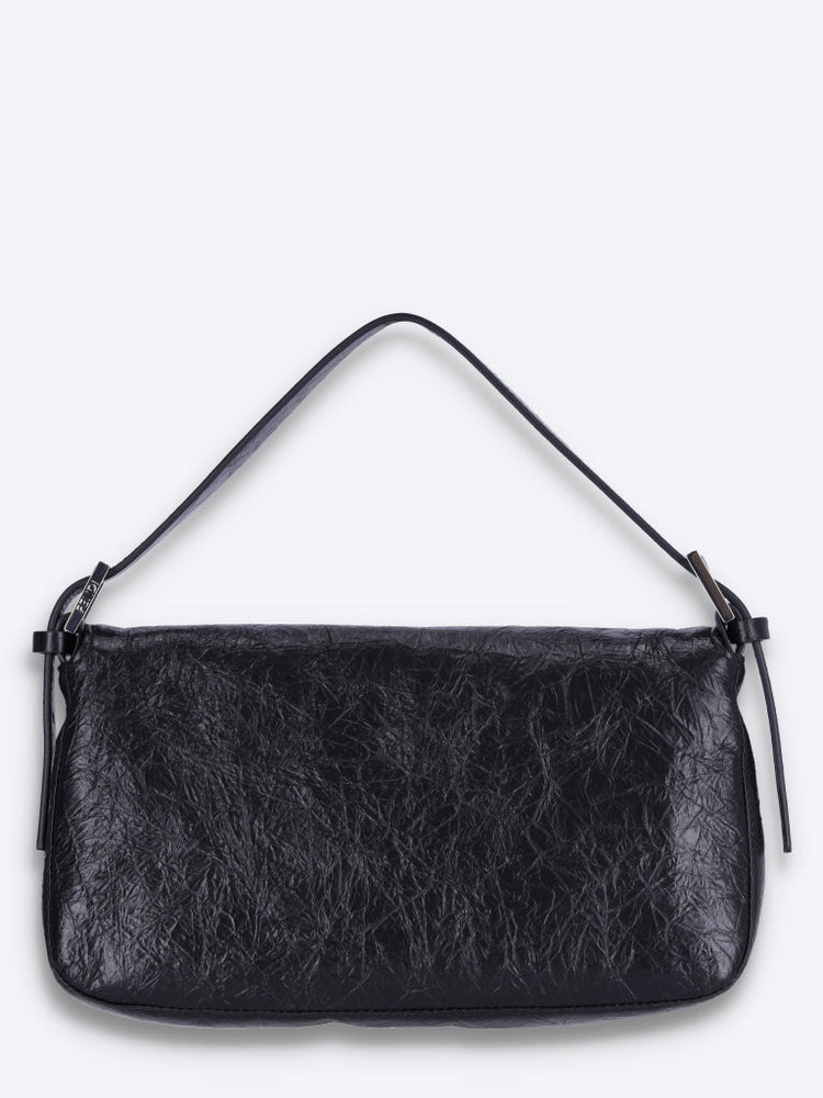 Baguette-Tasche 4