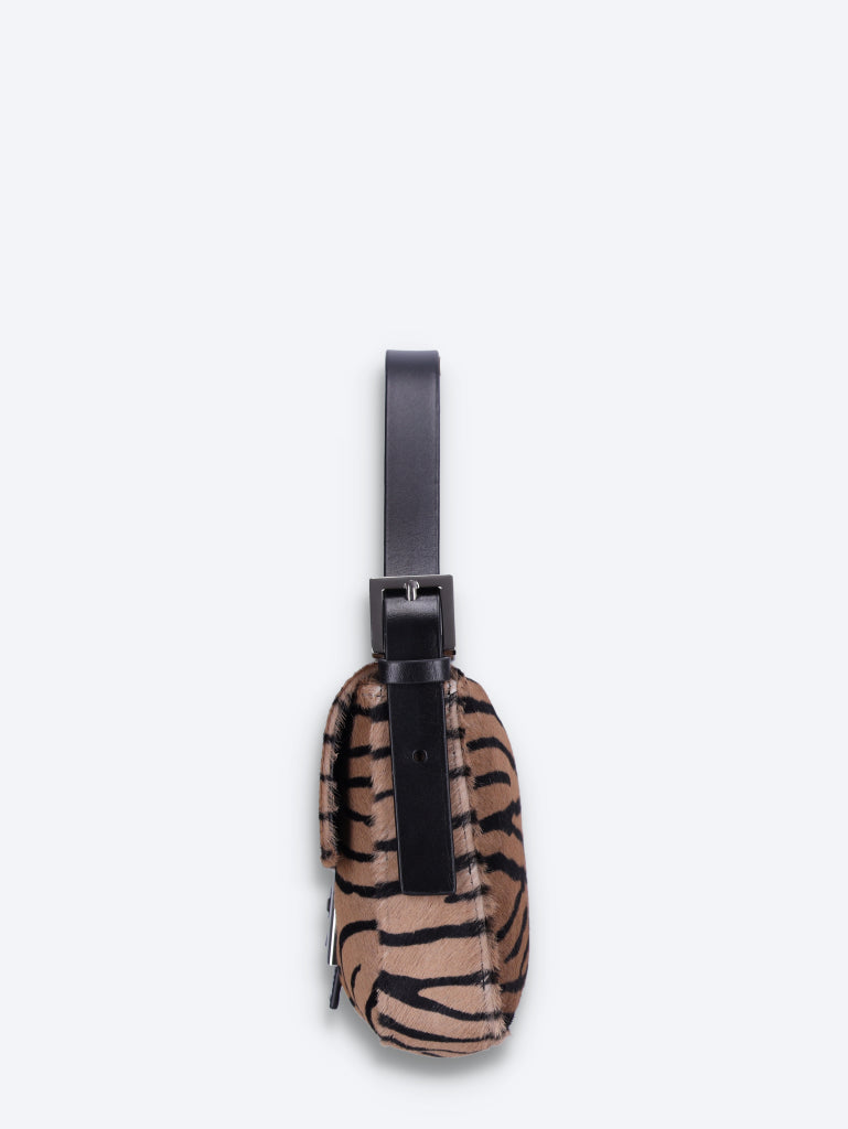 Baguette-Tasche 3