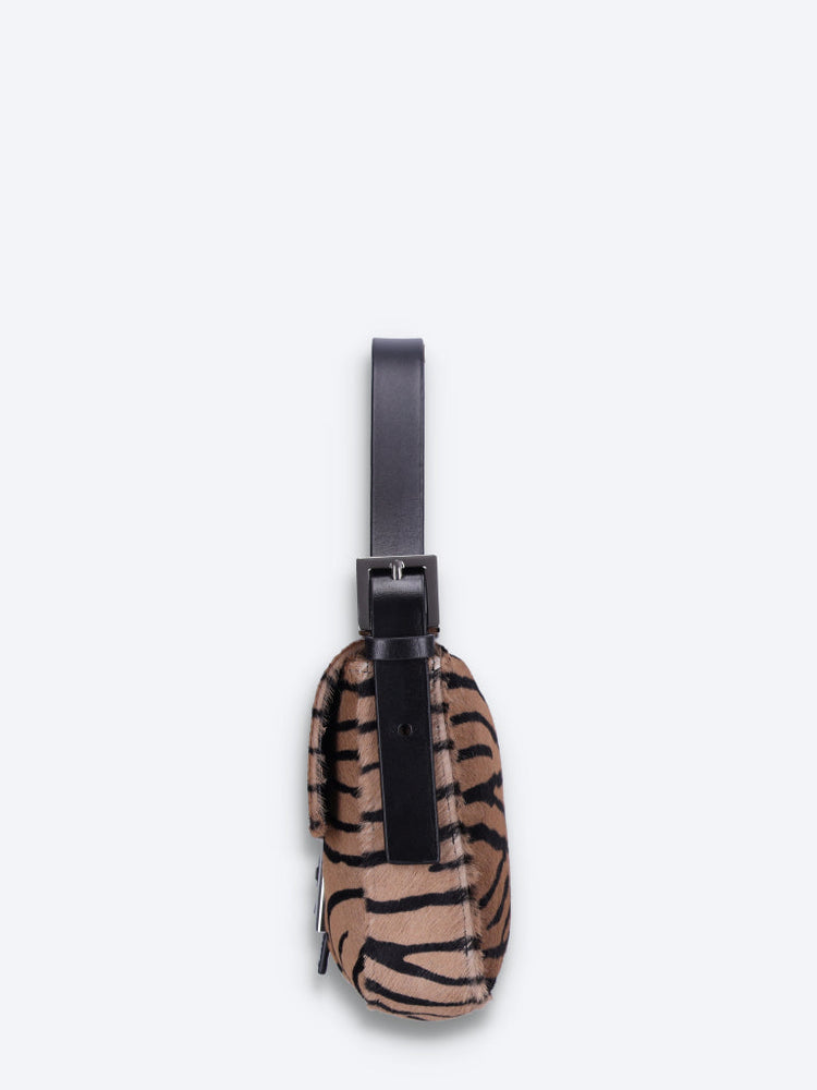 Baguette-Tasche 3