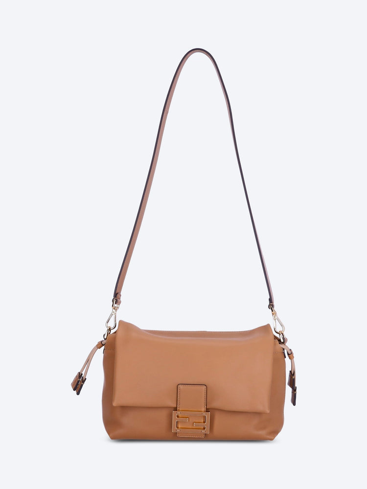 Baguette bag 3