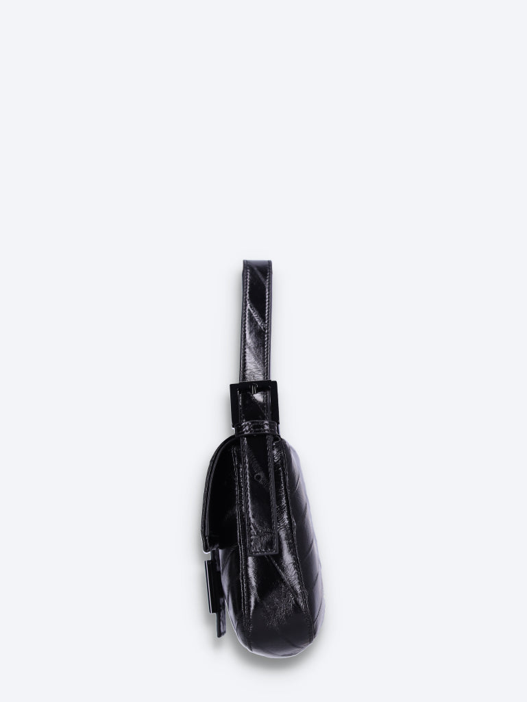 Baguette-Tasche 3