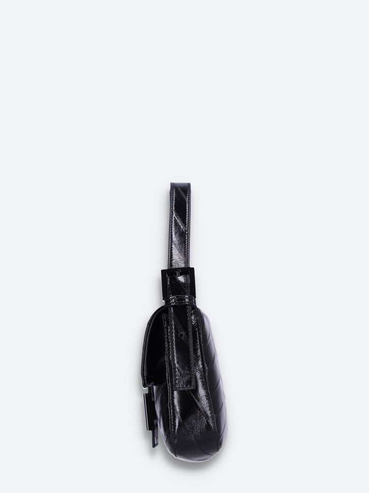 Baguette-Tasche 3