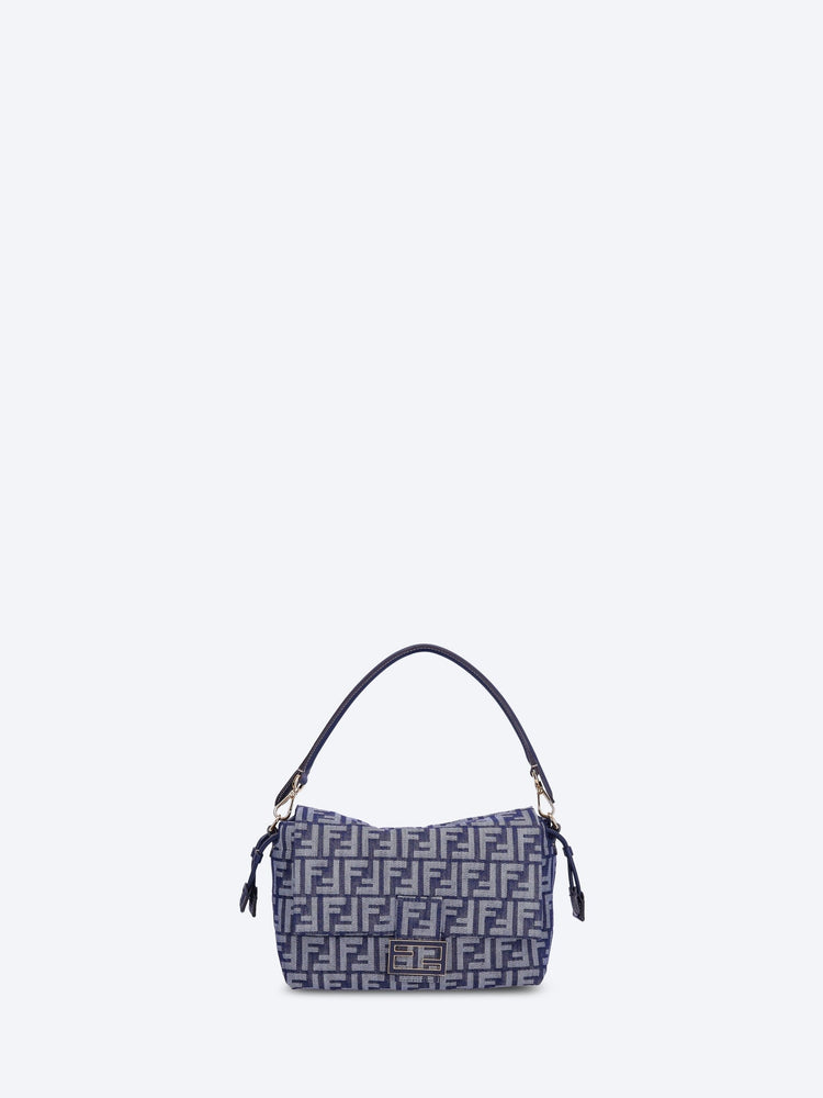 Sac à baguettes 1