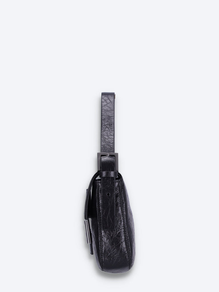 Baguette-Tasche 3