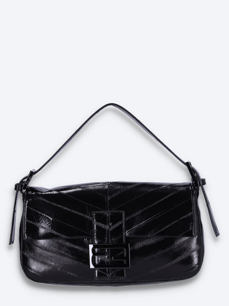 Baguette-Tasche 1