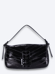 Baguette-Tasche ref: