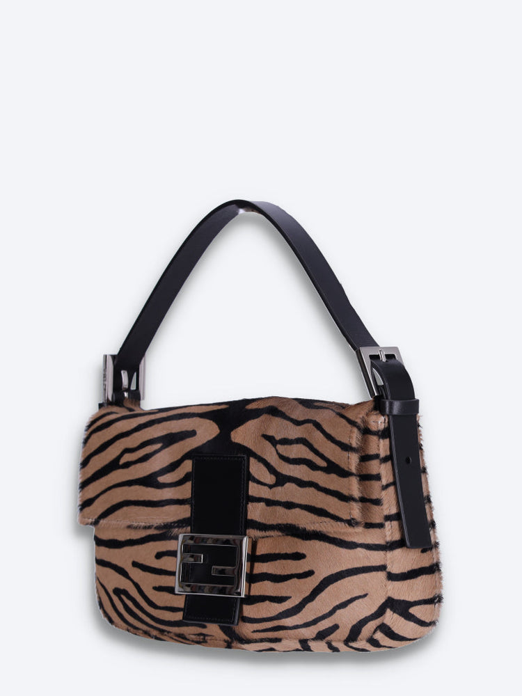 Baguette-Tasche 2