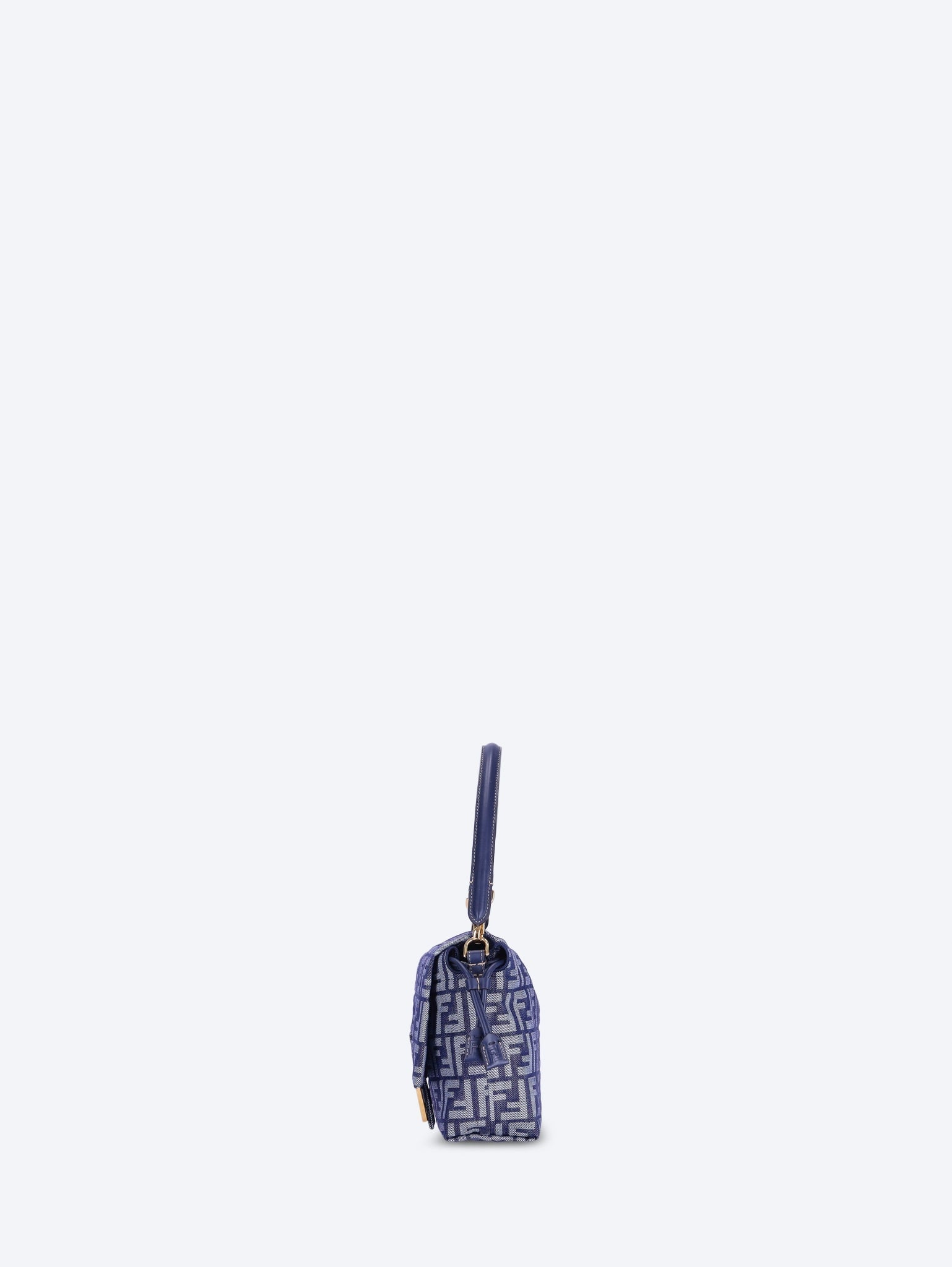 Sac à baguettes 4