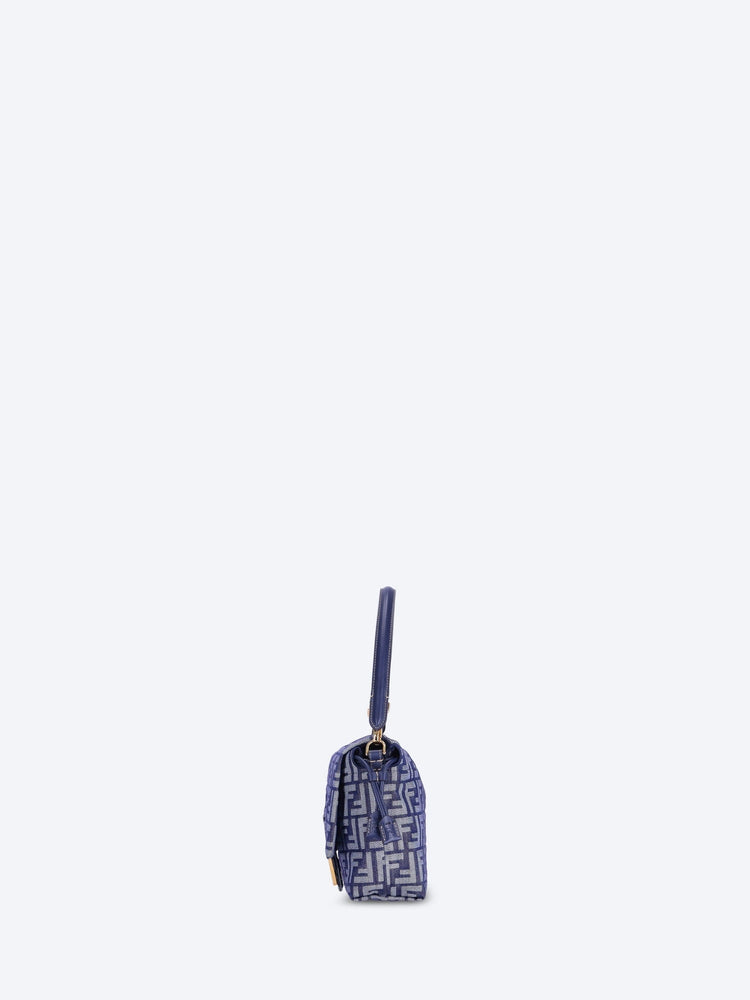 Sac à baguettes 4