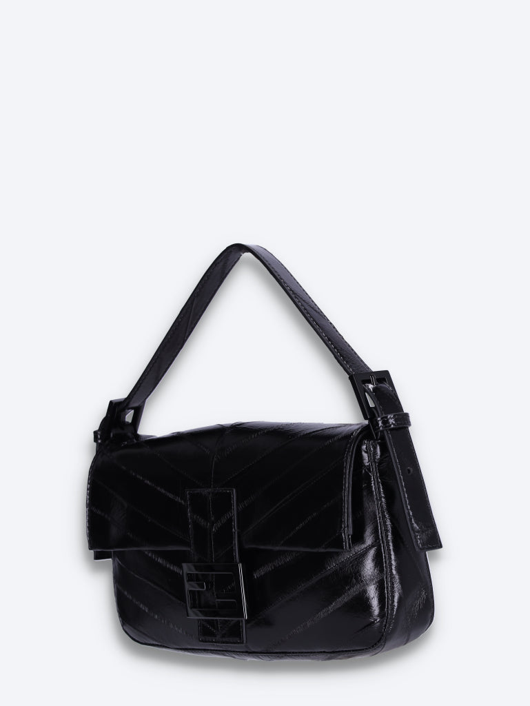 Baguette-Tasche 2