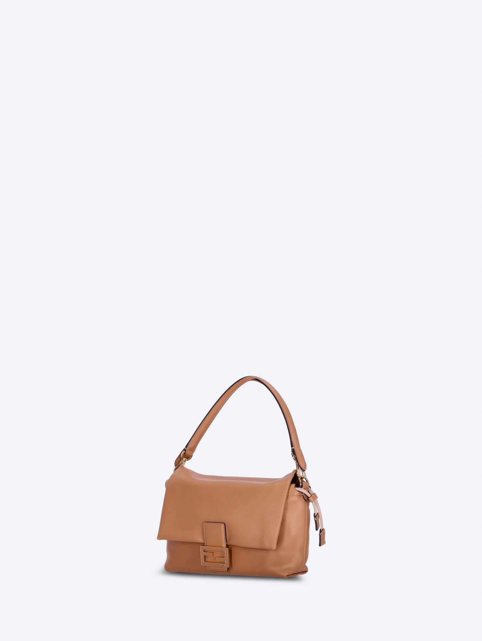 Baguette bag 2