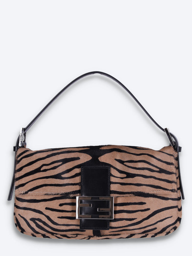 Baguette-Tasche 1