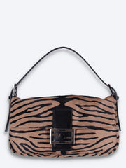 Baguette-Tasche ref: