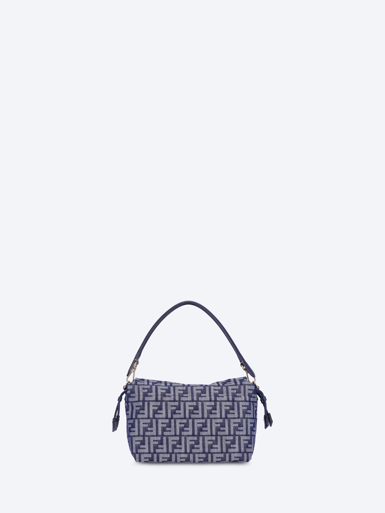 Sac à baguettes 5