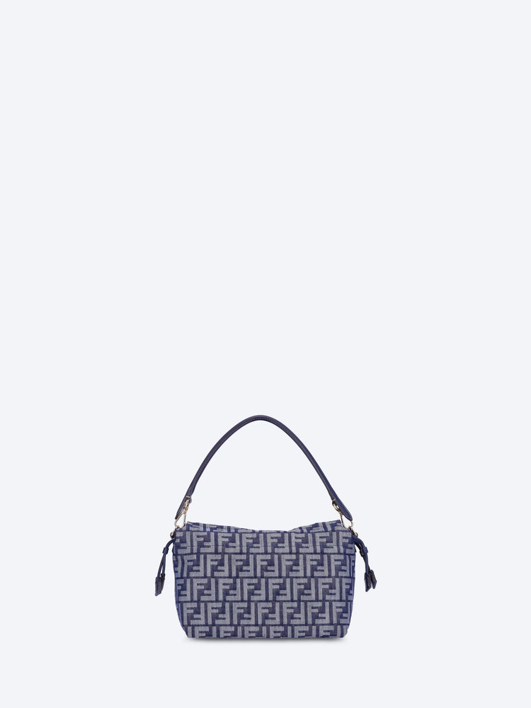 Sac à baguettes 5