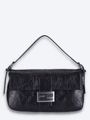 Baguette-Tasche ref: