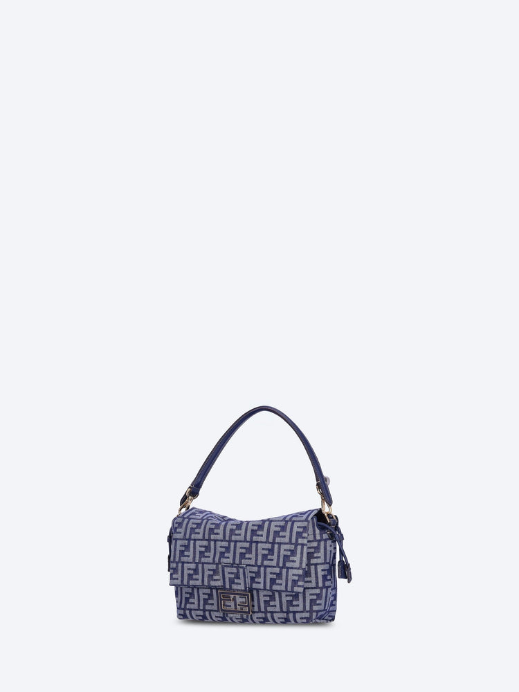 Sac à baguettes 2