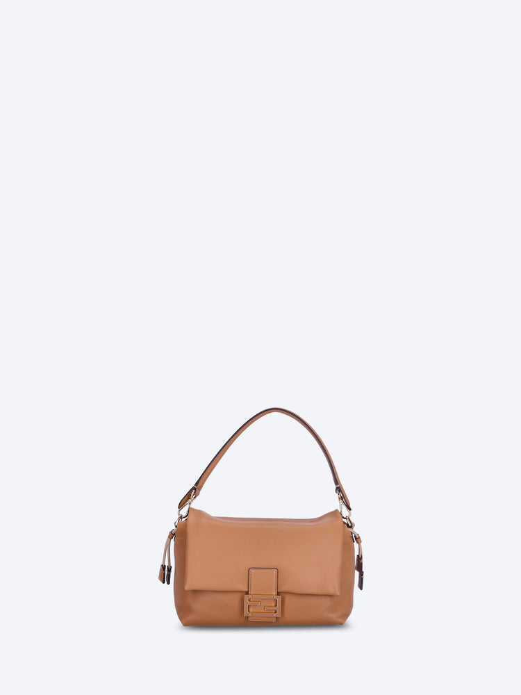Baguette bag 1