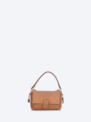 Baguette bag ref:
