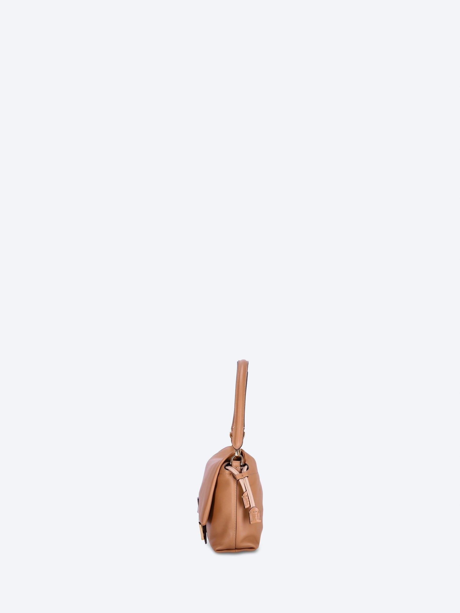 Baguette bag 4