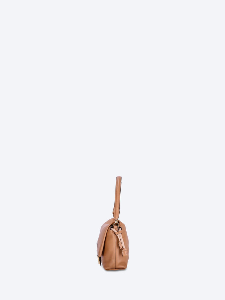 Baguette bag 4