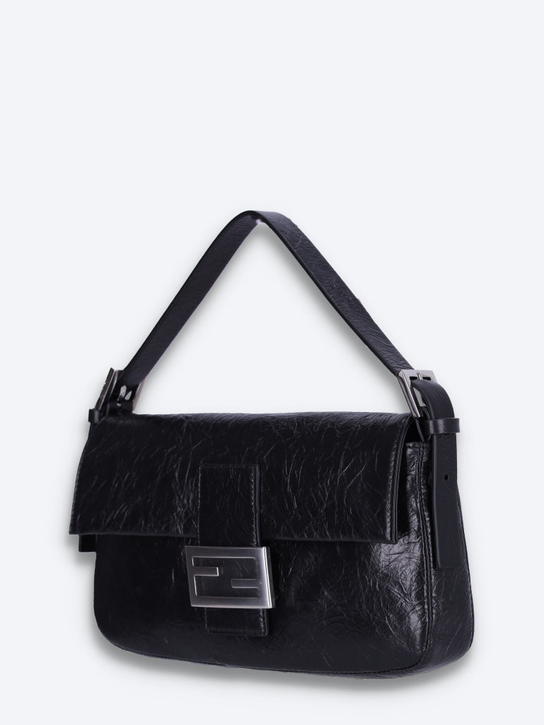 Baguette-Tasche 2