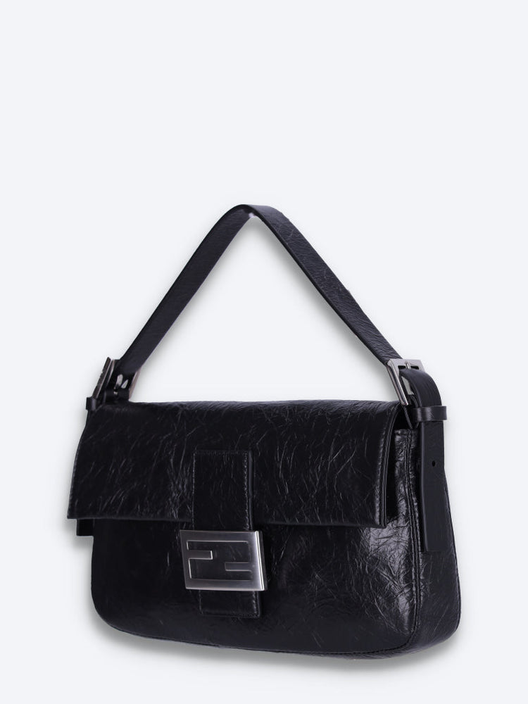 Baguette-Tasche 2