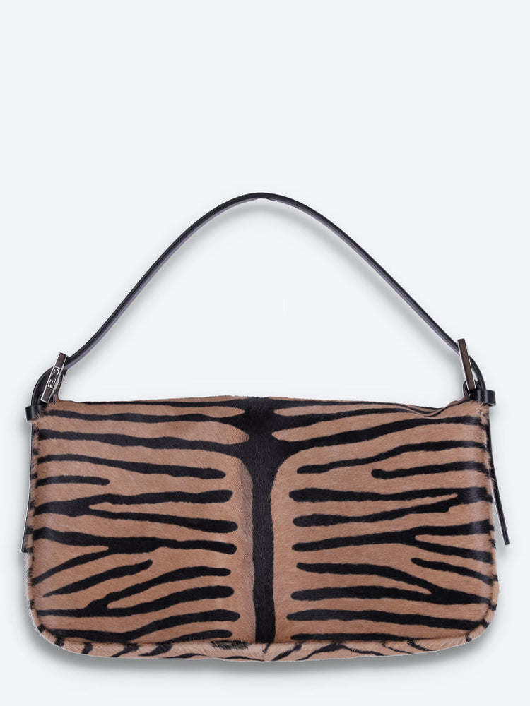 Baguette-Tasche 4