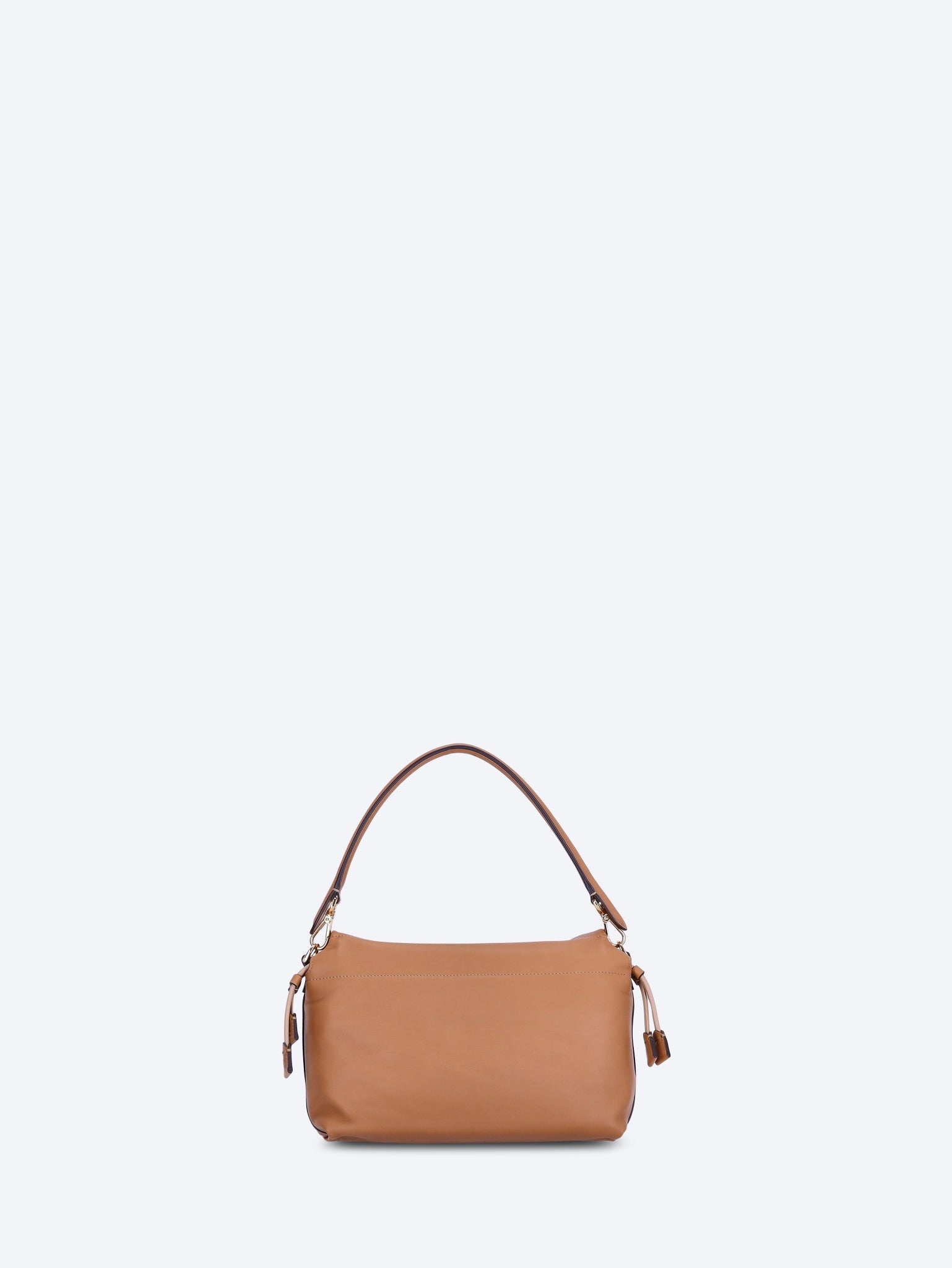 Baguette bag 5
