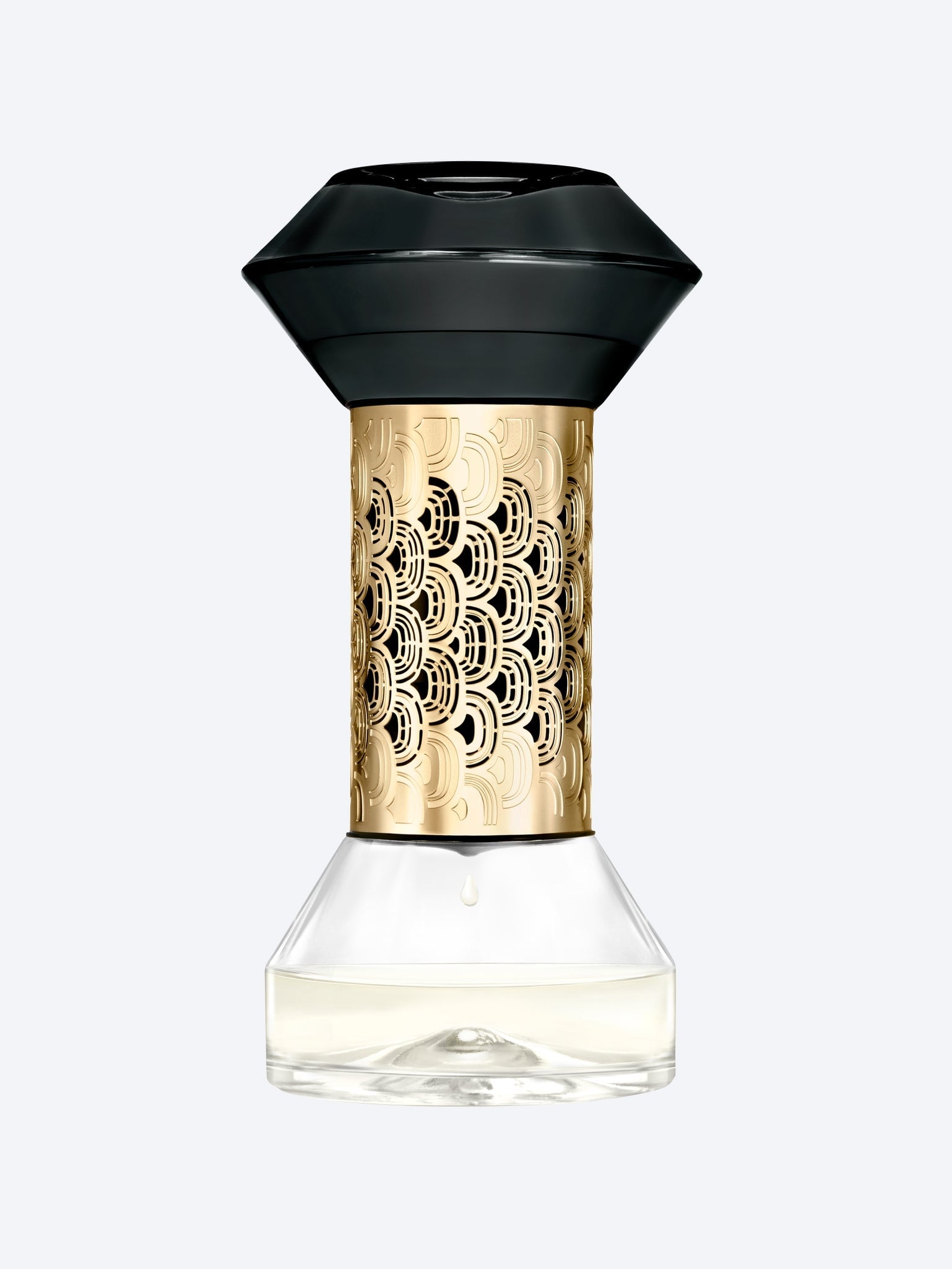 Baies hourglass diffuser 75ml 2