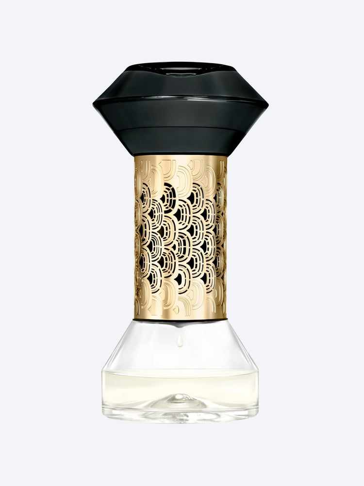 Baies hourglass diffuser 75ml 2