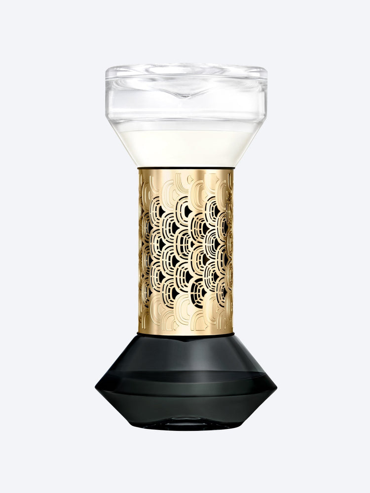 Baies hourglass diffuser 75ml 1
