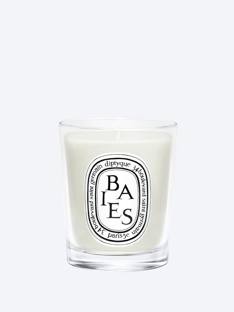 Baies Minikerze 1