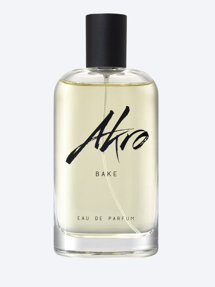Bake edp 100 ml 1