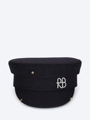 Baker boy cap ref: