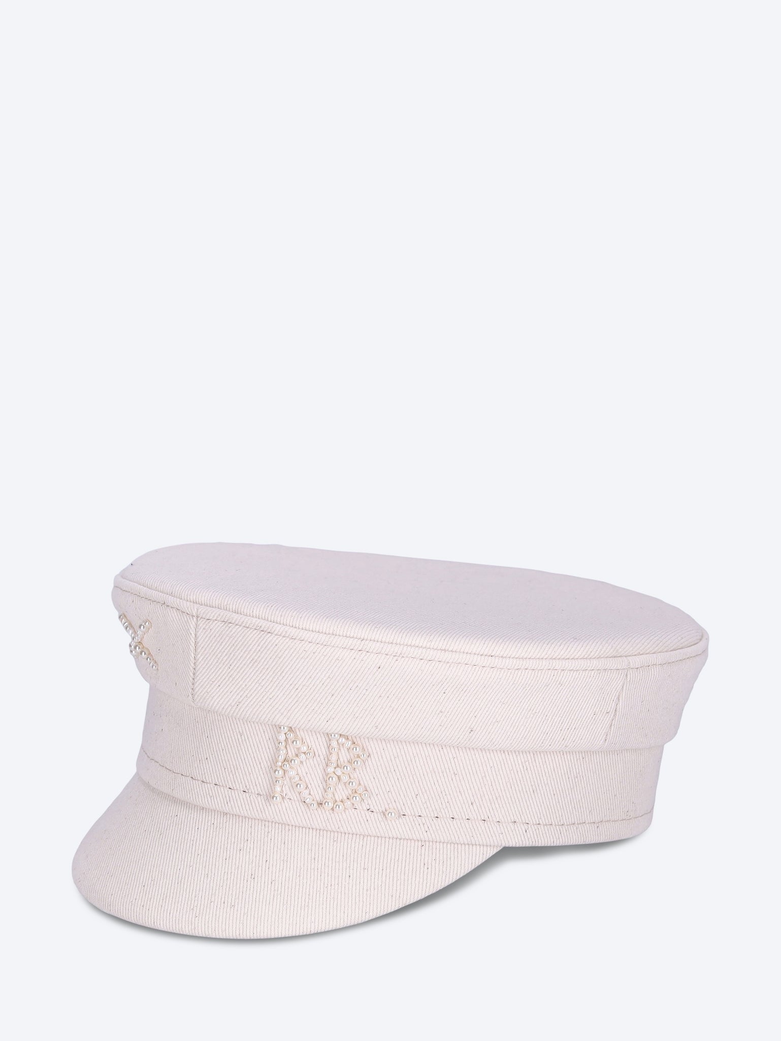 Baker boy cap 2