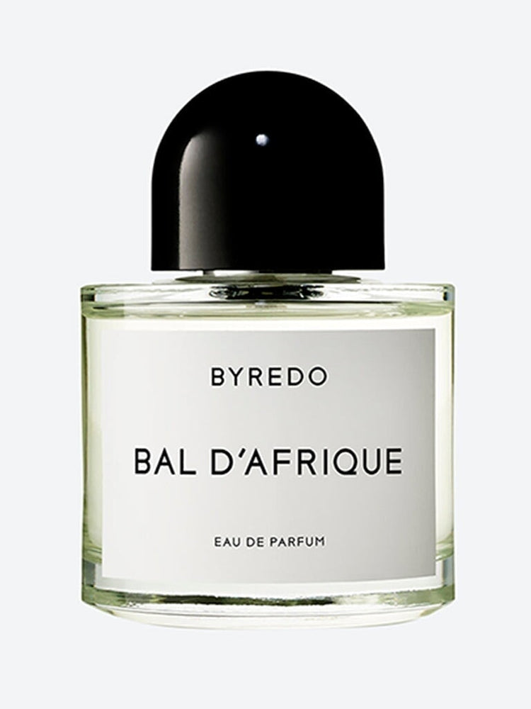 Bal d'Afrique Edp 100 ml 1