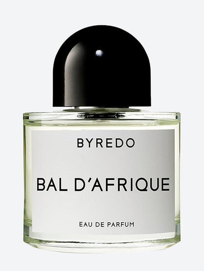 Bal d'Afrique edp 50ml