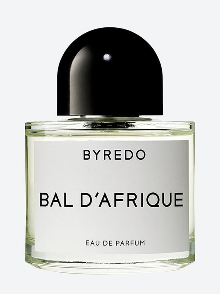 Bal d'afrique edp 50ml 1