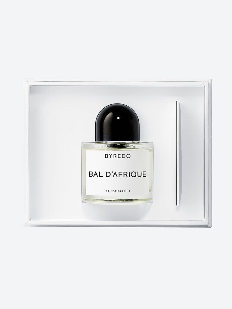 Bal d'afrique edp 50ml 2