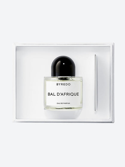 Bal d'Afrique edp 50ml