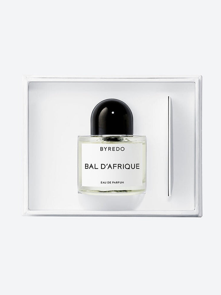 Bal d'afrique edp 50ml 2