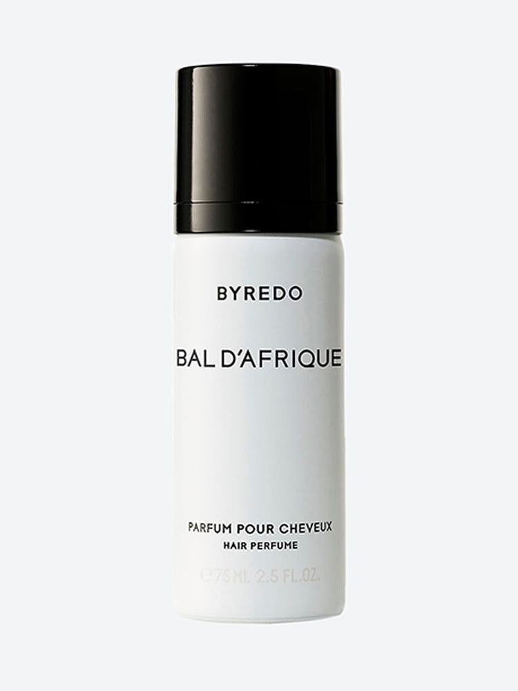 Parfum cheveux Bal d'Afrique 75ml 1